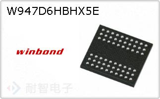 W947D6HBHX5E