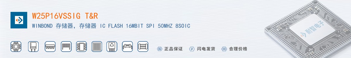 W25P16VSSIG T&R������