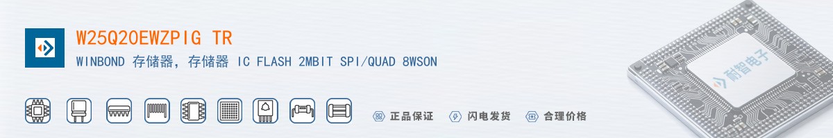 W25Q20EWZPIG TR������