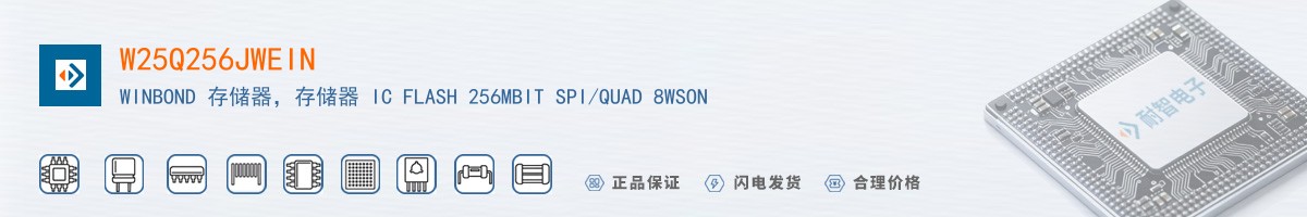 W25Q256JWEIN������