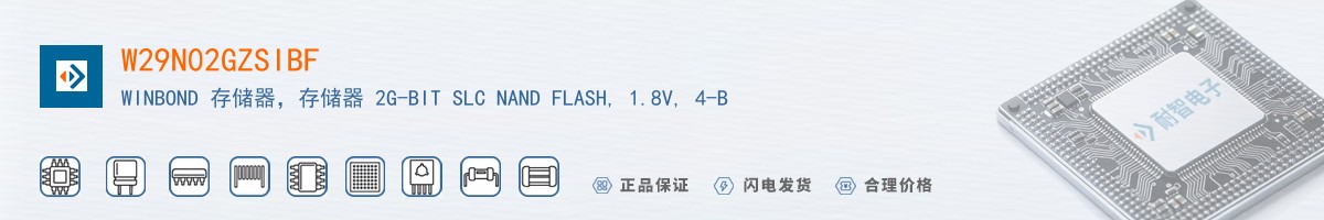 W29N02GZSIBF������