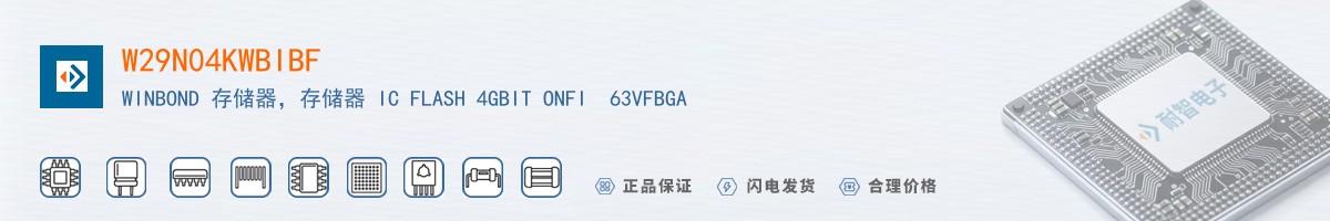 W29N04KWBIBF������