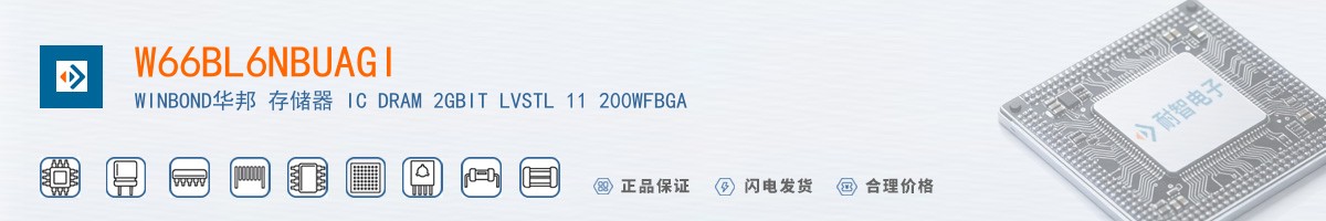 W66BL6NBUAGI������