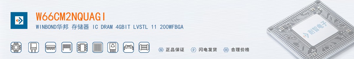 W66CM2NQUAGI������