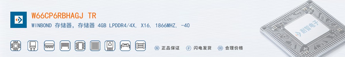 W66CP6RBHAGJ TR������