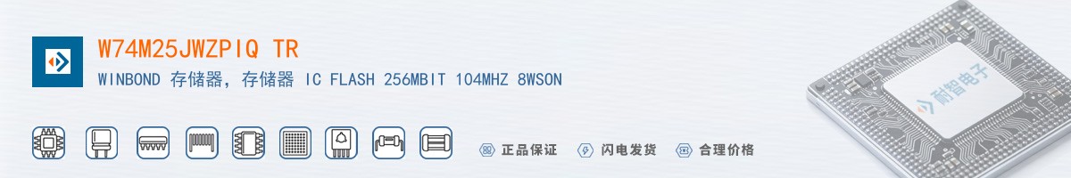 W74M25JWZPIQ TR������