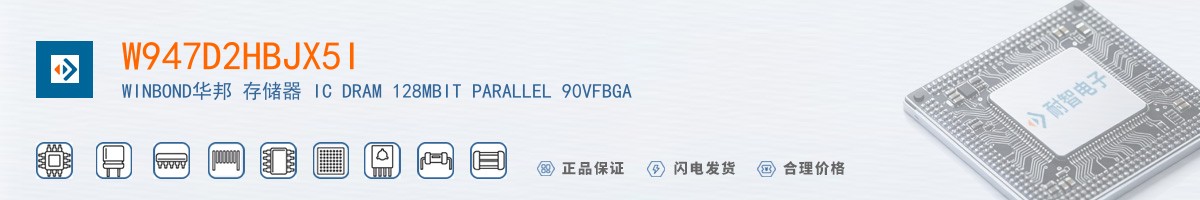 W947D2HBJX5I������