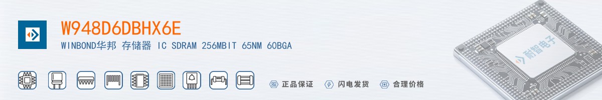 W948D6DBHX6E������