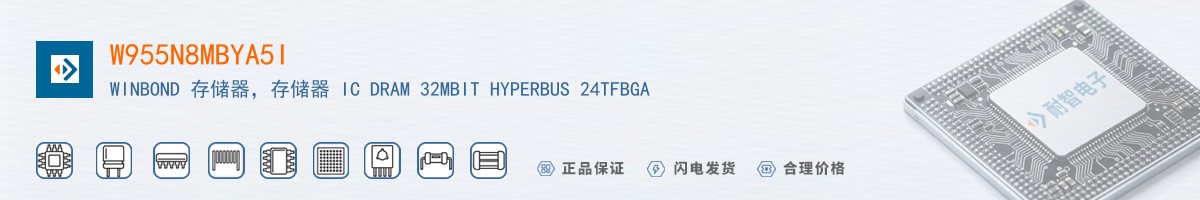 W955N8MBYA5I������