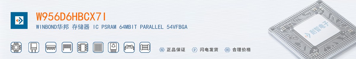 W956D6HBCX7I������