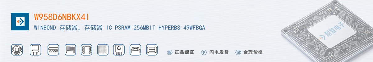 W958D6NBKX4I������