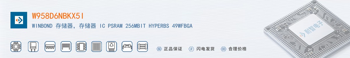 W958D6NBKX5I������