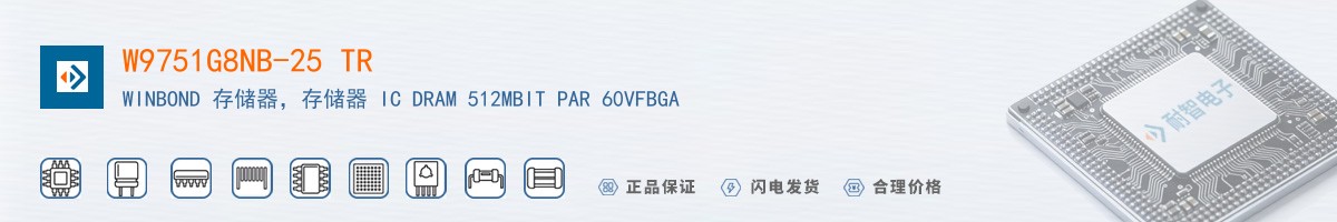 W9751G8NB-25 TR������