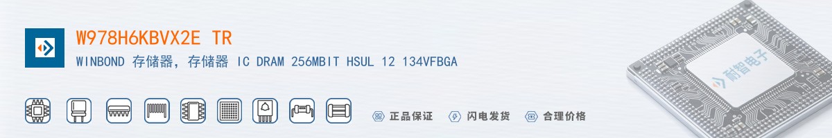 W978H6KBVX2E TR������