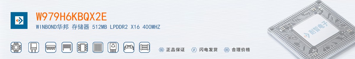 W979H6KBQX2E������