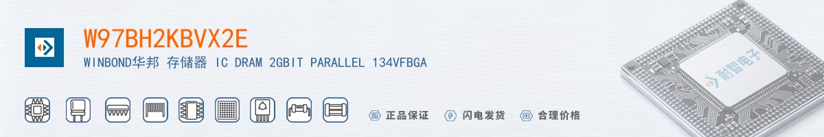 W97BH2KBVX2E������