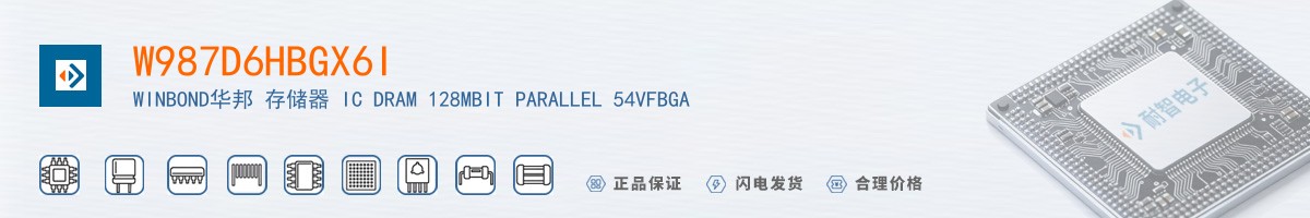 W987D6HBGX6I������