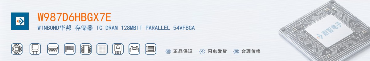 W987D6HBGX7E������