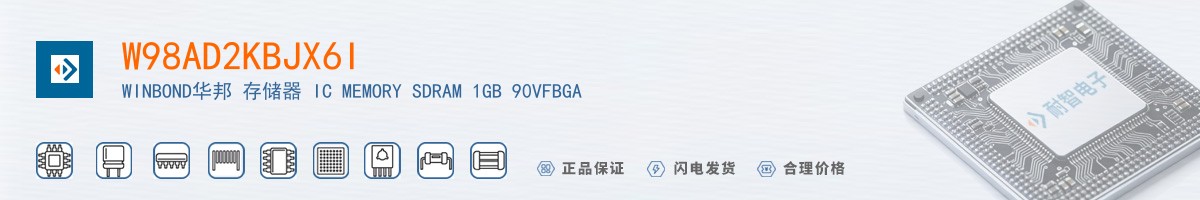 W98AD2KBJX6I������