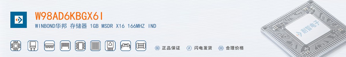 W98AD6KBGX6I������