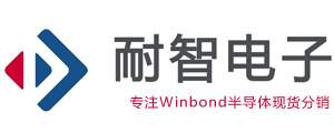 WinbondWinbond˾Winbond,Winbond