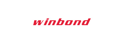 Winbond