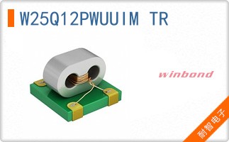 W25Q12PWUUIM TR��ͼƬ