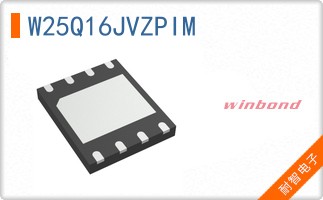 W25Q16JVZPIM