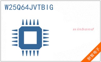 W25Q64JVTBIG