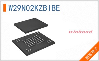 W29N02KZBIBE