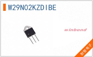 W29N02KZDIBE