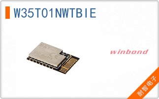 W35T01NWTBIE
