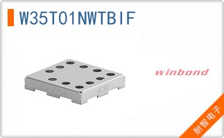 W35T01NWTBIF