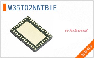 W35T02NWTBIE