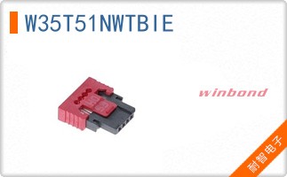W35T51NWTBIE