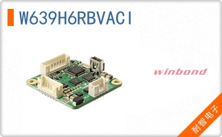 W639H6RBVACI