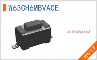 W63CH6MBVACE