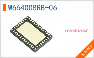 W664GG8RB-06