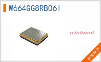 W664GG8RB06I