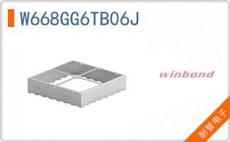 W668GG6TB06J
