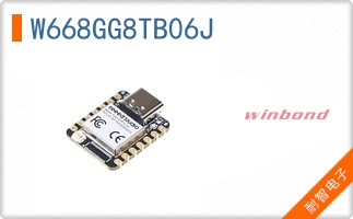 W668GG8TB06J
