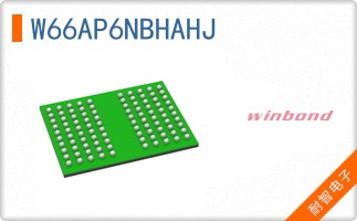 W66AP6NBHAHJ