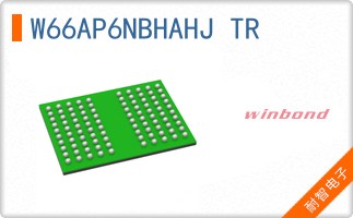 W66AP6NBHAHJ TR