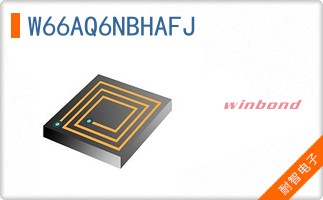 W66AQ6NBHAFJ