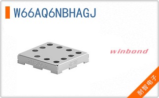 W66AQ6NBHAGJ