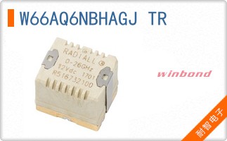 W66AQ6NBHAGJ TR