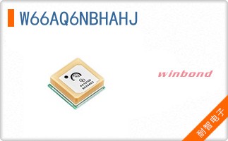 W66AQ6NBHAHJ