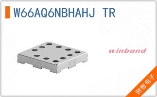 W66AQ6NBHAHJ TR