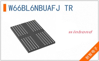W66BL6NBUAFJ TR