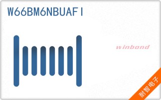 W66BM6NBUAFI